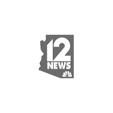 12 News Logo