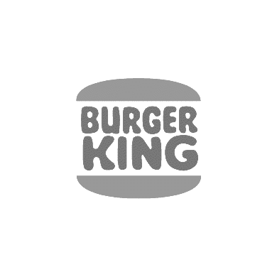 Burger King restaurants logo